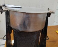 Продается шпала промышленного типа