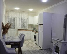 Maştağa qəsəbəsi