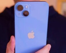 İphone 14 plus