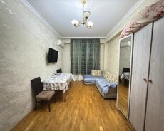 Binəqədi rayonu, Biləcəri qəsəbəsi