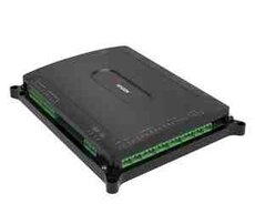 Kontroller Hikvision DS-K2601