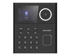 Биометрическое устройство Hikvision Ds-k1t320ex