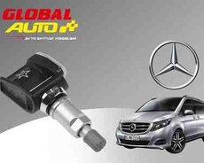 Mercedes Vito W447 təkər hava sensoru