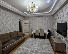 Масазыр поселок Куртулуш 93 комплекс