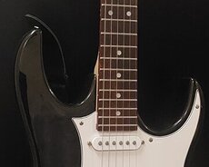 Elektro gitara ibanez