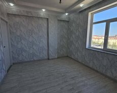 Масазыр поселок Куртулуш 93 комплекс