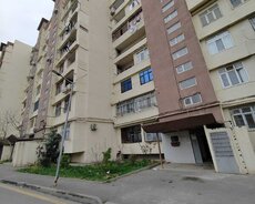 улица Мехмандарова