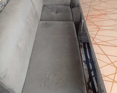 Metbex divani