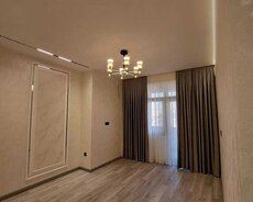 Низами район улица Рустама Рустамова