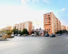 Əhmədli obyekt satilir