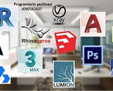 программирование #программирование