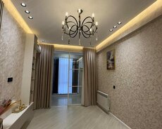 Продаются 2 комнаты возле памятника Айне Султановой