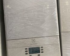 Electrolux kombisi