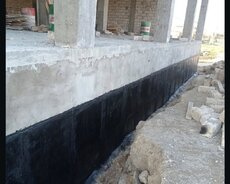 Tol ustası