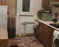 Mənzil satılır