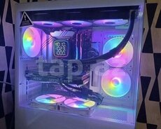 Игровой ПК