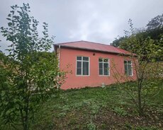 Quba seheridi