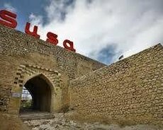 Qarabağ turu