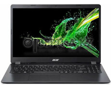 Noutbuk" Acer Aspire A315-42g