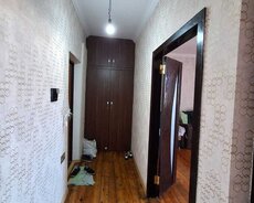 Yeni tikili