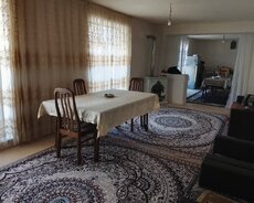 Qala дом на продажу в Гарадоке