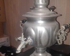 Сомавар древний