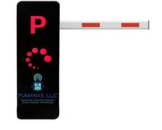 şok şok Şlaqbaumlar endirimə düşüb