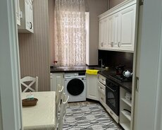 квартира продается