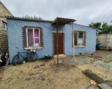 Баку район