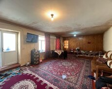 Maştağa Nardaran