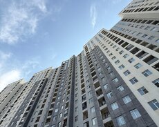 р-н Хатаи, , проспект Гянджа, , парк Хатаи