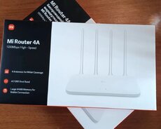 Xiaomi Mi Router R4ac - satılır