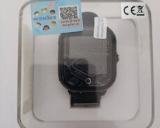 wonlex Gw700s Black saat satılır