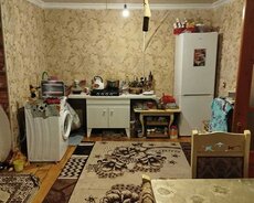Maştağada həyət evi satılır