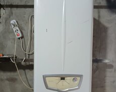 Иммергаз комби