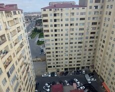 Дом на продажу в Ахмадли