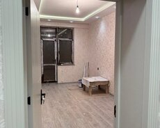 Tibb Universitetinə yaxın 2 otaq satılır