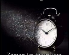 Xanimla tanışhlig