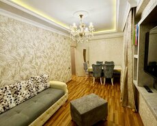 Satılır. 2 otaq . Bakıxanov qəsəbəsi