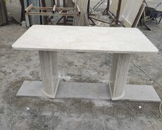 mermer 99 Binəqədi vusal