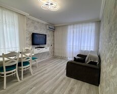 Продаётся 1 комната. посёлок Бакиханова