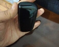 ploom tütn qızdırıcı