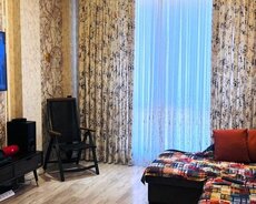 Продаётся 2 комнаты. Посёлок Бакиханова.