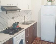 квартира продается