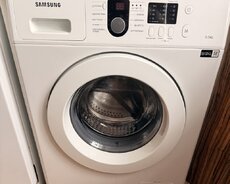 Стиральная машина Samsung