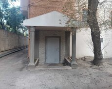 Сумгайыт город Объект в 4 микрорайоне
