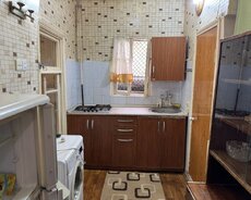 Nizami metrosu 3 otaq