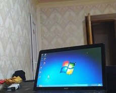 noutbuk Acer