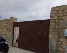 Sumqayitda Obyekt satilir
