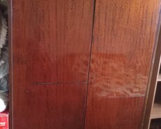 Mebel dolab satilir